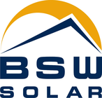 Mitglied im BSW – Bundesverband Solarwirtschaft