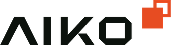 Aiko
