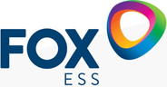 Fox ESS