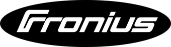 Fronius
