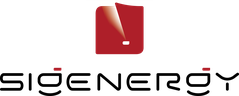 Sigenergy