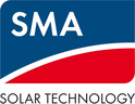 SMA