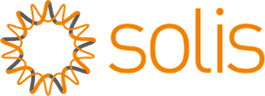 Solis