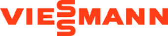 Viessmann